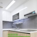 낙성대동-2 이미지