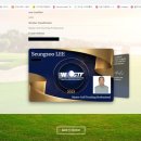 왕십리역5번출구 이미지