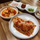 주봉냉면 이미지