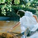 사랑한스푼 이미지