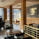 새재로그하우스 이미지