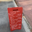 키친갤러리