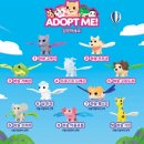 서이도서관 | 제목은 일단 올리고 생각하자