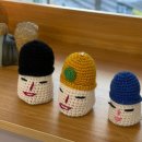 밝은세상 안경원 | 수원금곡동 밝은눈안경원 호매실밝은눈안경원 수원안경원잘하는곳 추천