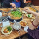 새문안교회11월23일 이미지