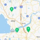 봉이네축산