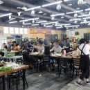오리한국별관화순본점 이미지