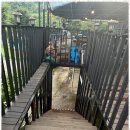 소리숲모텔 이미지