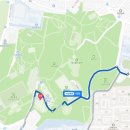 월곡배드민턴체육관 이미지