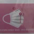 참조은산업