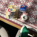 우진당약국 이미지