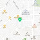 남촌도림동-35 이미지