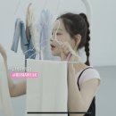 하울 티스토리