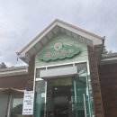 솔마루화로구이 이미지