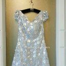 마메르시 이미지