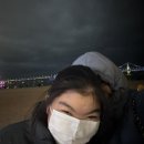 에이플러스그룹(주) 이미지