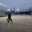 테니스파크 이미지