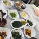 울릉도식당 이미지