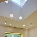 장지하나어린이집 이미지