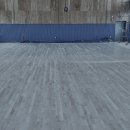 송림 초등학교 이미지