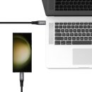 C-3 | 랩씨 C TO C케이블 3개월 사용후기 공유해요