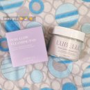 패드야 | 클렌징패드 | 루벨 퓨어 글로우 클렌징 패드 | 후기