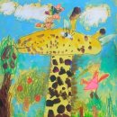 SOT어학원 이미지