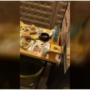 출근길생고기지산점 | 수성구맛집 출근길 생고기 지산점: 오랜만에 만족스러운 방문 후기