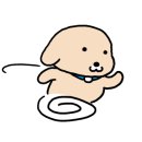 더드림행정지원센타 이미지