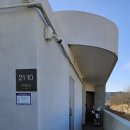 도원펜션 이미지