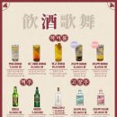 홍바오 - 부산진구 전포대로210번길 15 | 홍바오
