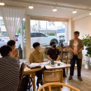 세계시민교육지도자 양성 과정 이미지