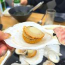 [수원 권선동] 오양수산 수원농수산물시장 추천 수원킹크랩 맛집