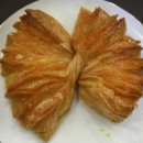 엘리스파이 이미지