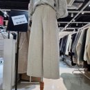 스튜디오밀 이미지