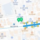 이마트24 중구명동점 이미지