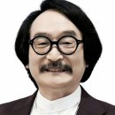 [성모성월 특집] 성모마리아와 장미이야기 이미지