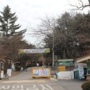 화도부근
