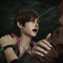 게임피아 이미지