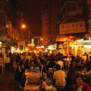 느낌안마시술소 이미지