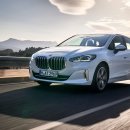 스카니아코리아그룹(주) 이미지