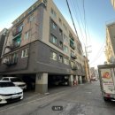 원길로21번길 이미지