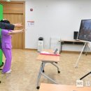 백세경로당 이미지