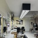 씨유 외동부영1차점 | 제주미용실 제주공항근처미용실 외도 수지미용실