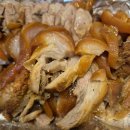 방천가족족발 칠곡점 이미지