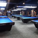 홀당구클럽 이미지