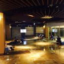 블루스톤 스포츠 이미지