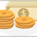 금융재테크 이미지