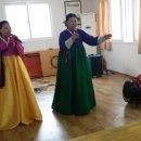 만석2리경로당 Daum카페