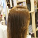 허지스헤어 분당야탑2호점